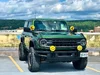 Bronco6.webp