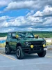 Bronco5.webp