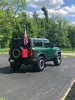 Bronco3.webp