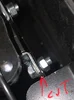 1000110765.webp