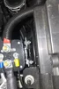 1000110766.webp