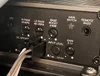 IMG_1982.webp