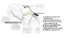 1775665637346-8k.webp