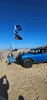 20260404_091548.webp