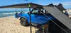20260404_120734.webp
