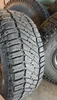 20260408_164648.webp
