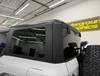 Wrapped Top 04.webp