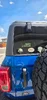 20260410_133930.webp