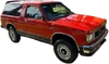 1775866283703-x6.webp