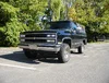Copy of Temp 009.webp