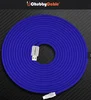 cable.webp