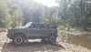 20220922_110019.webp