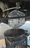 20260411_145427.webp