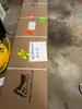 tempImagef9Q8aK.webp