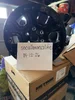 tempImageqn8fyS.webp