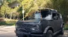 bronco 124453.webp