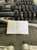IMG_3012.webp