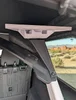starlinkmount.webp