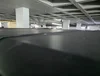 20260414_083504.webp