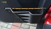 bronco 100149.webp