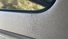 IMG_7679 2.webp