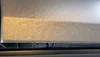 IMG_7683 2.webp