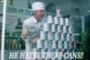 1776335944307-j7.webp