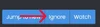 ignore arrow.webp