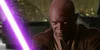 mace-windu-cropped.webp