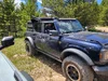 20220730_134257.webp