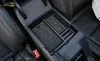 bronco 104709.webp