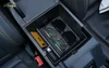 bronco 104755.webp