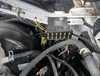 Aux Switch Junction Box Installed.webp