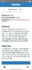 Screenshot_20260417_072605_SaferCar.webp
