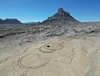DJI_0112.webp