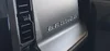20260418_155731.webp