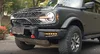 bronco 135430.webp