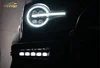 bronco 135542.webp