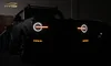 bronco 135720.webp