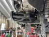 winch1.webp