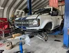 winch2.webp