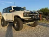 winch4.webp