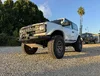 winch7.webp