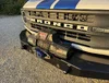 winch6.webp