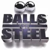 Balls_of_Steel_(video_game).webp