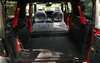 bronco 103707.webp
