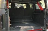 bronco 104139.webp