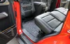 bronco 104016.webp