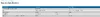 1776798551818-os.webp
