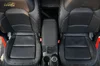 bronco 104651.webp